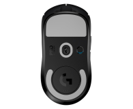 Logitech G PRO X Superlight czarny - 613751 - zdjęcie 4